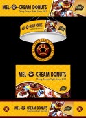 https://www.logocontest.com/public/logoimage/1486621166Mel O Cream Donuts Revisi Ke-2E b.jpg